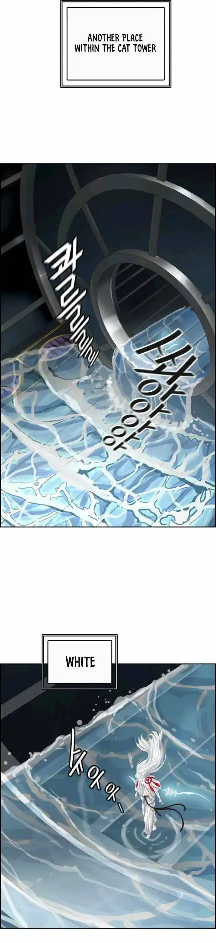 Tower of God Chapter 487 image 39_optimized